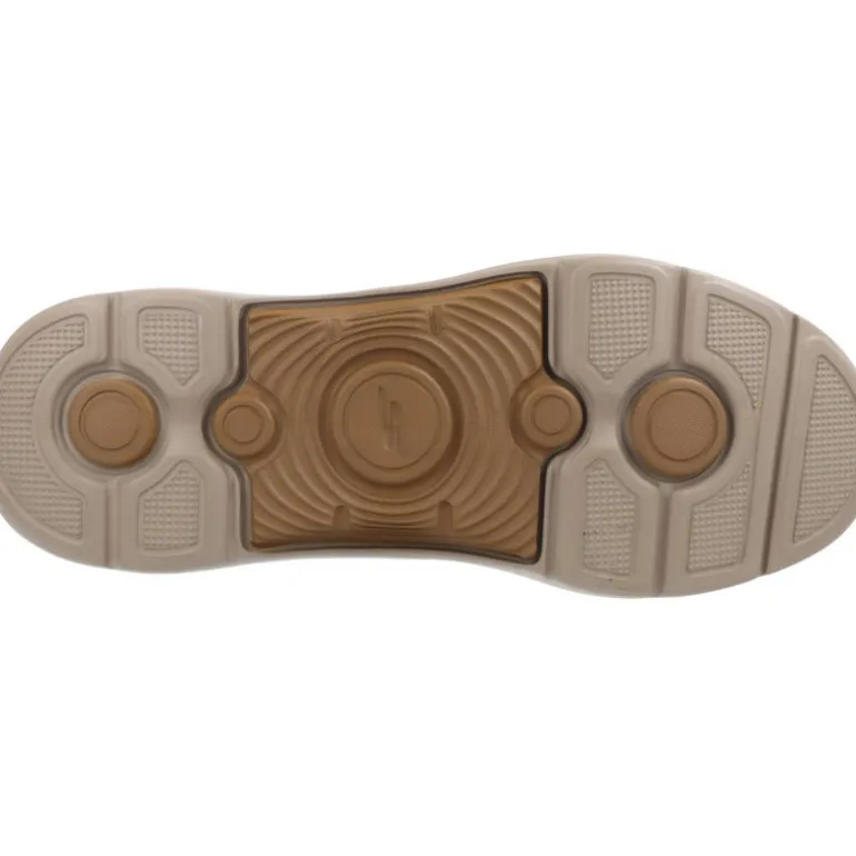 Skechers Go Walk Arch Fit 2.0 Mountain View