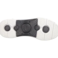 Skechers Go Walk Arch Fit 2.0 Idyllic