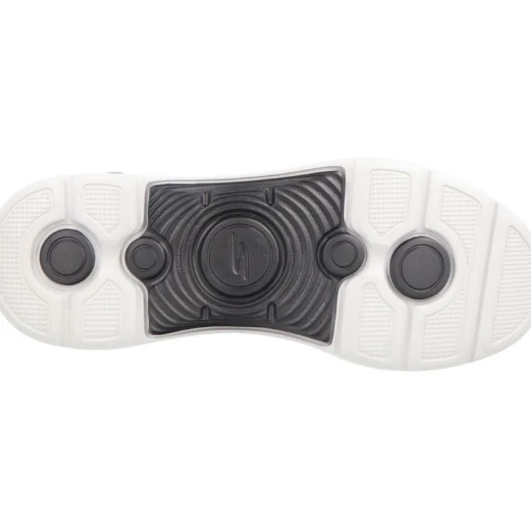 Skechers Go Walk Arch Fit 2.0 Idyllic