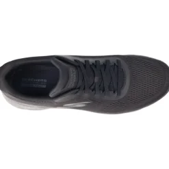 Skechers Go Walk Flex Remark Black