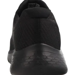 Skechers Go Walk Flex Remark Black