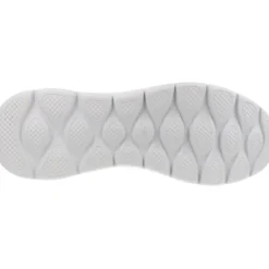 Skechers Go Walk Flex Remark White