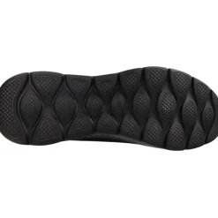 Skechers Go Walk Flex Remark Black