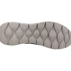 Skechers Go Walk Flex Remark Navy