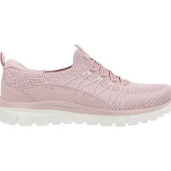 Skechers Graceful Picture Perfect