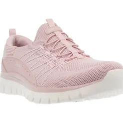 Skechers Graceful Picture Perfect