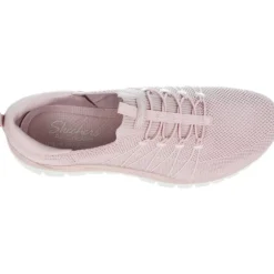 Skechers Graceful Picture Perfect