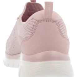 Skechers Graceful Picture Perfect