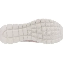 Skechers Graceful Picture Perfect