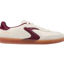 Skechers Hotshot Pyke