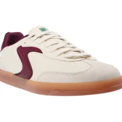 Skechers Hotshot Pyke