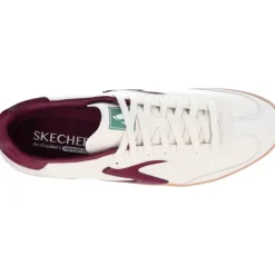 Skechers Hotshot Pyke