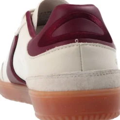 Skechers Hotshot Pyke