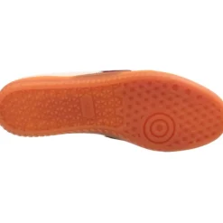 Skechers Hotshot Pyke