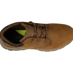 Skechers Knowlson Ramhurst Marrón