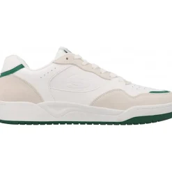 Skechers Koopa Volley Low Lifestyle WGRN