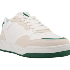 Skechers Koopa Volley Low Lifestyle WGRN