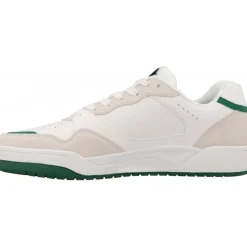 Skechers Koopa Volley Low Lifestyle WGRN