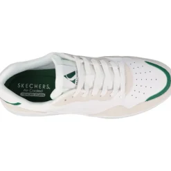 Skechers Koopa Volley Low Lifestyle WGRN