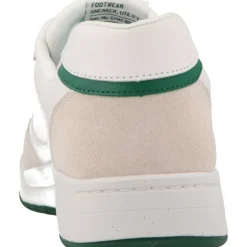 Skechers Koopa Volley Low Lifestyle WGRN