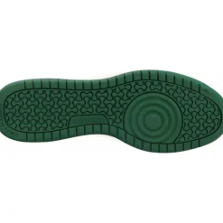 Skechers Koopa Volley Low Lifestyle WGRN