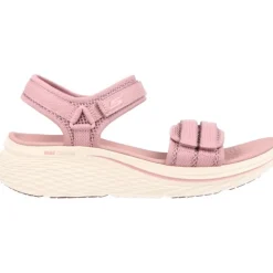 Skechers Max Cushioning Elite 2.0 Malva