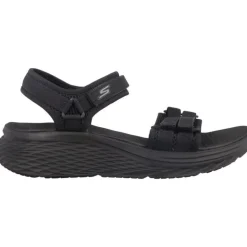 Skechers Max Cushioning Elite 2.0 Black