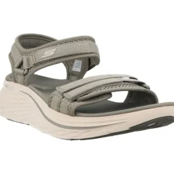 Skechers Max Cushioning Elite 2.0 Olive