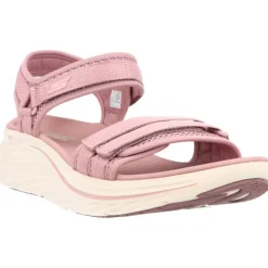 Skechers Max Cushioning Elite 2.0 Malva