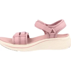 Skechers Max Cushioning Elite 2.0 Malva