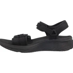 Skechers Max Cushioning Elite 2.0 Black