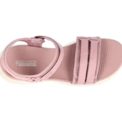 Skechers Max Cushioning Elite 2.0 Malva