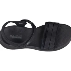 Skechers Max Cushioning Elite 2.0 Black