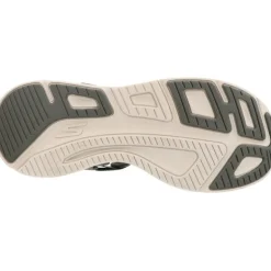 Skechers Max Cushioning Elite 2.0 Olive