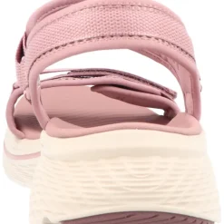 Skechers Max Cushioning Elite 2.0 Malva