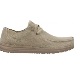 Skechers Melson Raymon Taupe