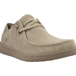 Skechers Melson Raymon Taupe
