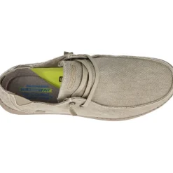 Skechers Melson Raymon Taupe