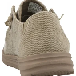 Skechers Melson Raymon Taupe