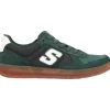 Skechers New Wave Cup Calven