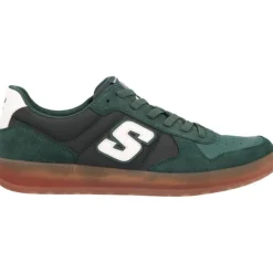 Skechers New Wave Cup Calven