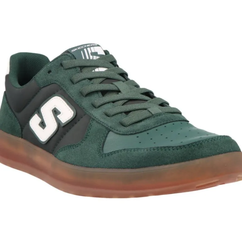Skechers New Wave Cup Calven