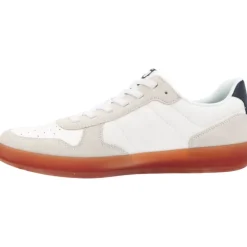 Skechers New Wave Cup Calven White