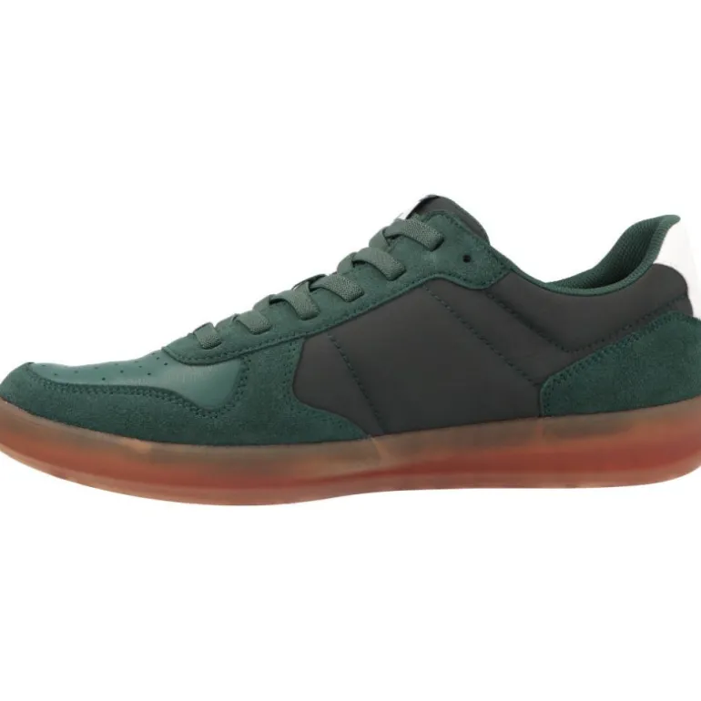 Skechers New Wave Cup Calven