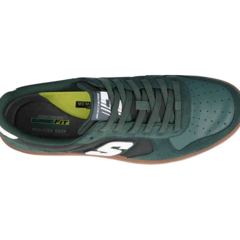 Skechers New Wave Cup Calven