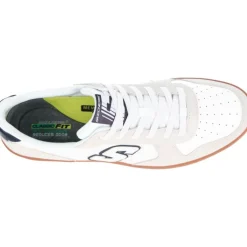 Skechers New Wave Cup Calven White
