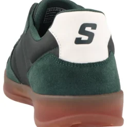 Skechers New Wave Cup Calven