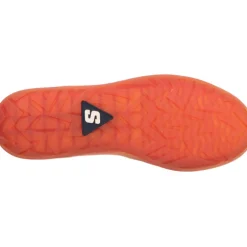 Skechers New Wave Cup Calven White