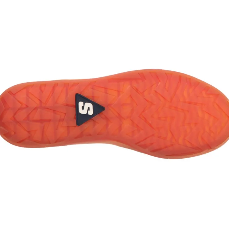 Skechers New Wave Cup Calven White