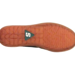 Skechers New Wave Cup Calven